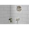 Peerless Elmhurst Tub Shower Trim Kit PTT14465-BN - alternate 2